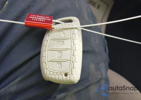 2016 Hyundai Elantra Value Edition from USA, damaged, VIN 5NPDH4AE1GH776033